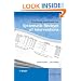 Cochrane Handbook for Systematic Reviews of Interventions (Wiley Cochrane Series)