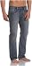 Apparel : Buffalo Jeans Men's Driven Straight Leg