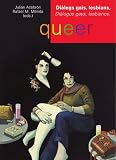 Diàlegs Gais, Lesbians, Queer
