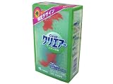 イオン消臭　クリエアー3ヶ　生活用品726の画像
