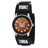 Phoenix Suns Youth Black Watch