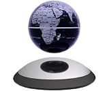 Produkt-Bild: Schwebeglobus "Magic Floater" (10 cm)