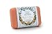 Beauty : Mistral Soap, Cantaloupe Cucumber, 200 g