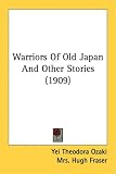 Warriors of Old Japan and Other Stories (1909)
