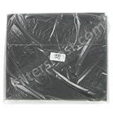 Holmes Foam Air Cleaner Prefilter 2pk APF-6