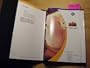 2005 VW Volkswagen Jetta Owners Manual