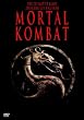 Mortal Kombat