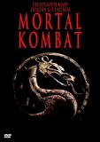 Mortal Kombat