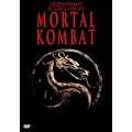 Mortal Kombat