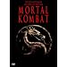 Mortal Kombat