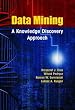Data Mining: A Knowledge Discovery Approach