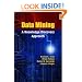 Data Mining: A Knowledge Discovery Approach