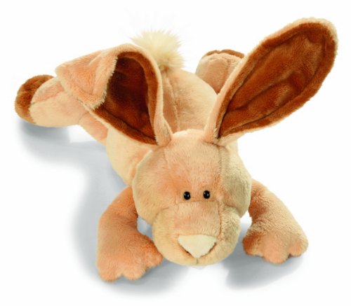 NICI 32590 - Hase 50cm liegend Preisvergleich