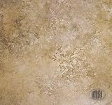 Montego Sela Venice Venice Storm 6.5 X 6.5 Porcelain Floor Tile