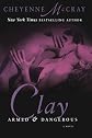 Clay