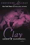 Clay