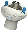 Gro-Light Intelligent Ceiling Night Light