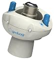 Grobag - Intelligent Ceiling Night Light