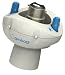 Gro-Light Intelligent Ceiling Night Light