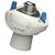 Grobag - Intelligent Ceiling Night Light