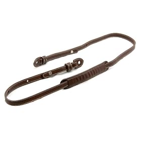 Genuine Leather Shoulder Neck Strap for Leica Camera Leica M Series: M9, M8, M7 M6, M5, M4,M4P,M5ttl,MP,M3,M2 Leica R Series: R9, R8, R7, R6, R5 Leica X Series: X1 etc. Leica G Series: G1, G2 etc. Leica D-Lux Series: D-Lux 4, D-Lux3, D-Lux2, Leica C-Lux Series: C-Lux 3, C-Lux 2 Leica V-lux Series: V