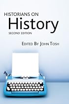 Historians on History