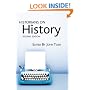 Historians on History