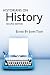 Historians on History (2nd Edition)