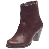 Camper Annie Alto Boots femme
