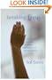 Breaking Free: Public School Lessons and the Imperative of School Choice