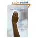 Breaking Free: Public School Lessons and the Imperative of School Choice
