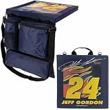 Jeff Gordon #24 Seat Cushion/Tote (Case of 12)