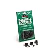 Athletic Specialties Baseball/Softball Molded Polyurethane Replacement Cleats