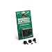 Athletic Specialties Baseball/Softball Molded Polyurethane Replacement Cleats