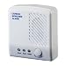 Brennenstuhl CO-Melder BCN 1221/1290490 wei�