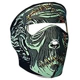 Return to product information