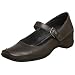 ECCO Women's Image Mary Jane
