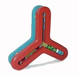●ビー玉色あわせゲーム　（手と頭を使う木のおもちゃ・知育玩具）の画像