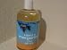 Bath & Body Works True Blue I Need a Margarita Body Wash