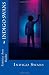 Indigo Swans at Amazon Books: 41%2BFM7yicKL._SL75_