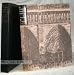 Books : NOTRE-DAME DE PARIS.