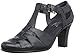 Aerosoles Women's Doppler Radar Dress Pump
