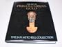 The Art of Precolumbian Gold: The Jan Mitchell Collection