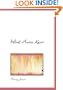 What Maisie Knew (Large Print Edition)
