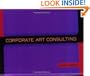 Corporate Art Consulting