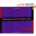 Corporate Art Consulting
