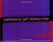 Corporate Art Consulting