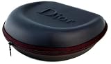 Christian Dior Cases - Dior Case by Christian Dior