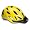 Yellow Safety