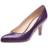 Noë Noela Escarpins femme - Violet